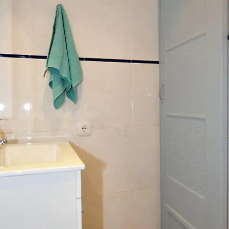 Apartment Your At Alfama's Heart *