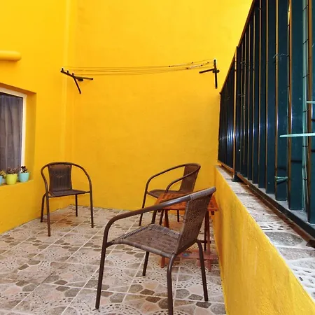 Your At Alfama's Heart * Lisbon