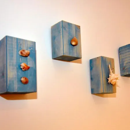 Your At Alfama's Heart Apartamento *