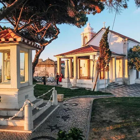 Apartamento Your At Alfama's Heart